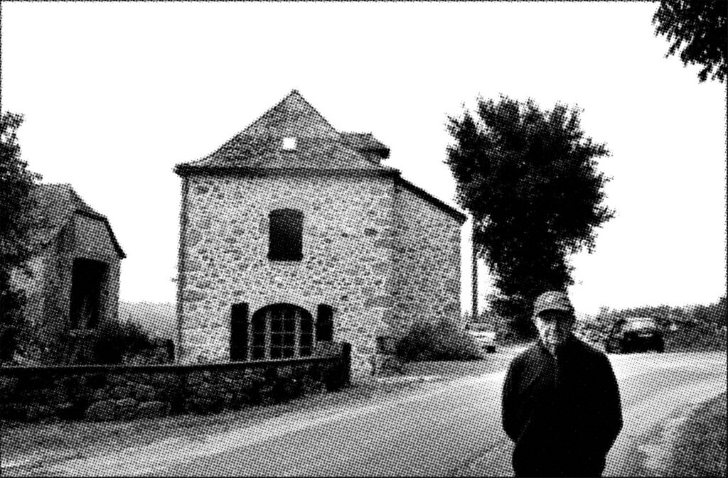 JacquesValleeTheInvisibleCollegeAveyronMen-in-Black