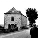 JacquesValleeTheInvisibleCollegeAveyronMen-in-Black