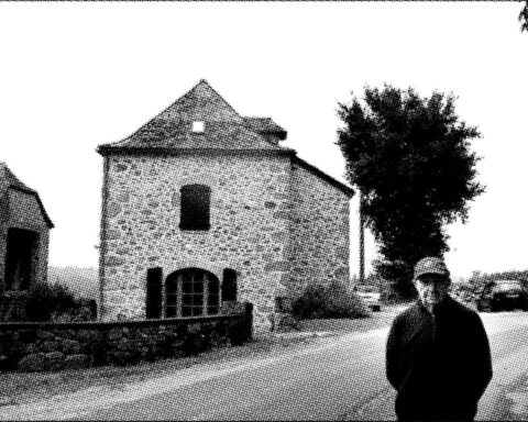 JacquesValleeTheInvisibleCollegeAveyronMen-in-Black
