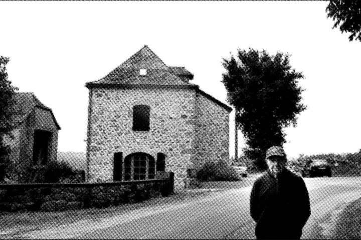 JacquesValleeTheInvisibleCollegeAveyronMen-in-Black
