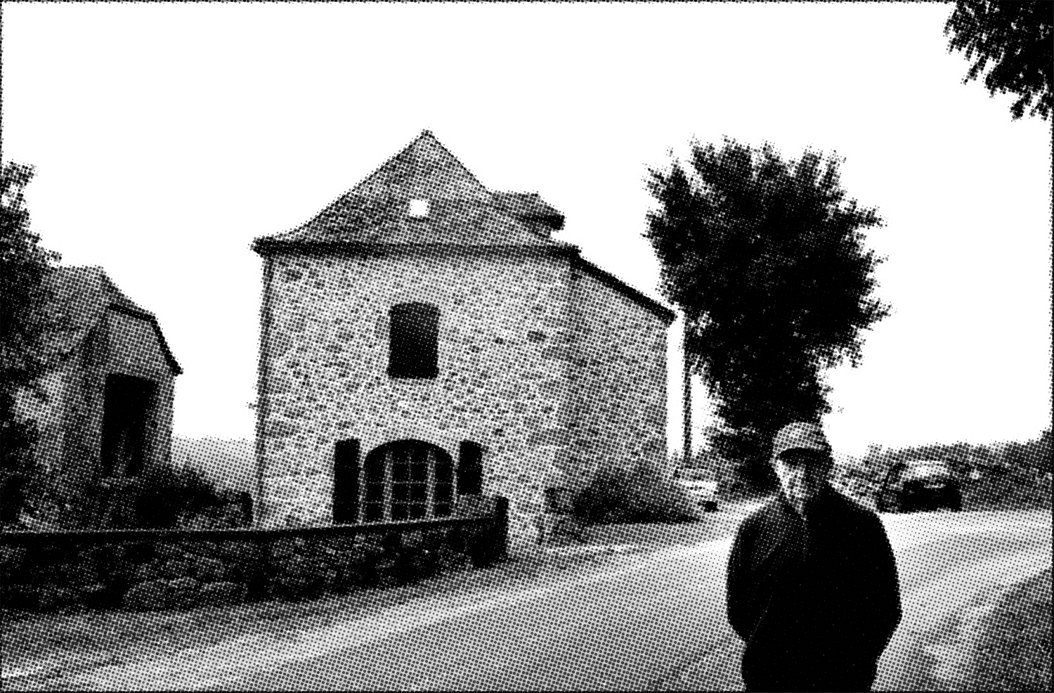 JacquesValleeTheInvisibleCollegeAveyronMen-in-Black